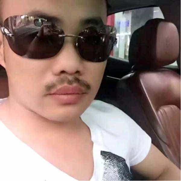 浙江42岁单身帅哥真诚找对象-宜春征婚相亲网