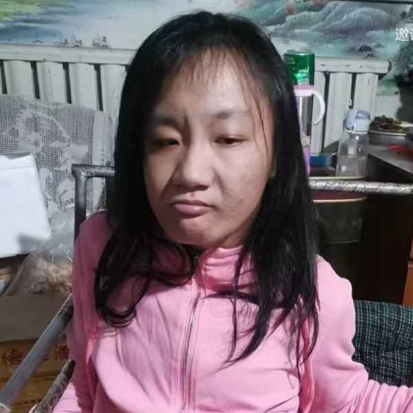 宜春征婚相亲网