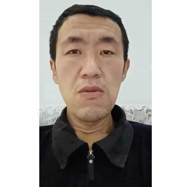 黑龙江53岁单身帅哥真诚找对象-宜春征婚相亲网