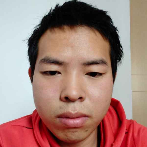 宜春征婚相亲网