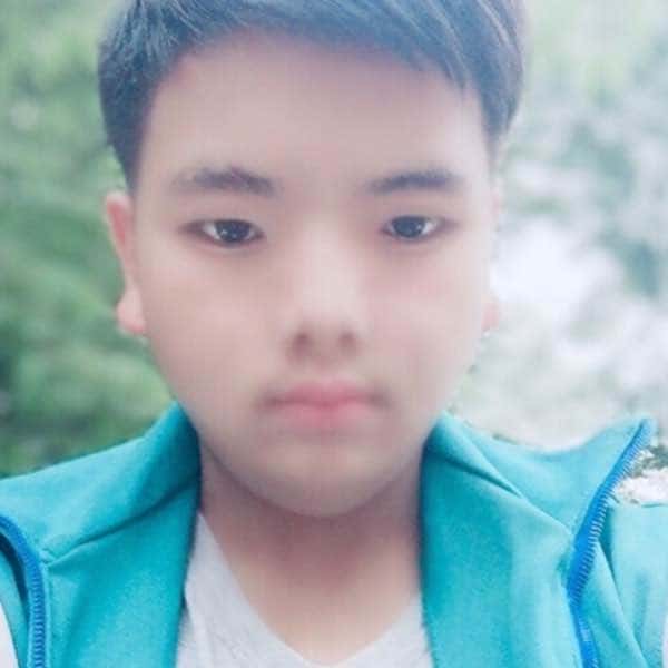 宜春征婚相亲网
