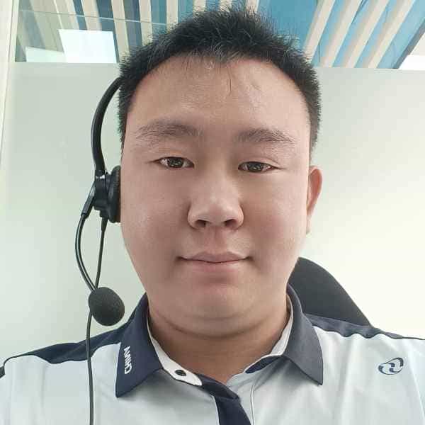 云南29岁单身帅哥真诚找对象-宜春征婚相亲网