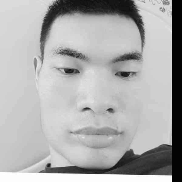 湖北29岁单身帅哥真诚找对象-宜春征婚相亲网