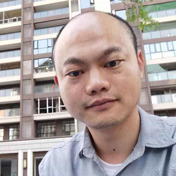 江西34岁单身帅哥真诚找对象-宜春征婚相亲网