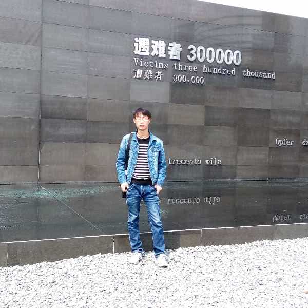陕西37岁单身帅哥真诚找对象-宜春征婚相亲网