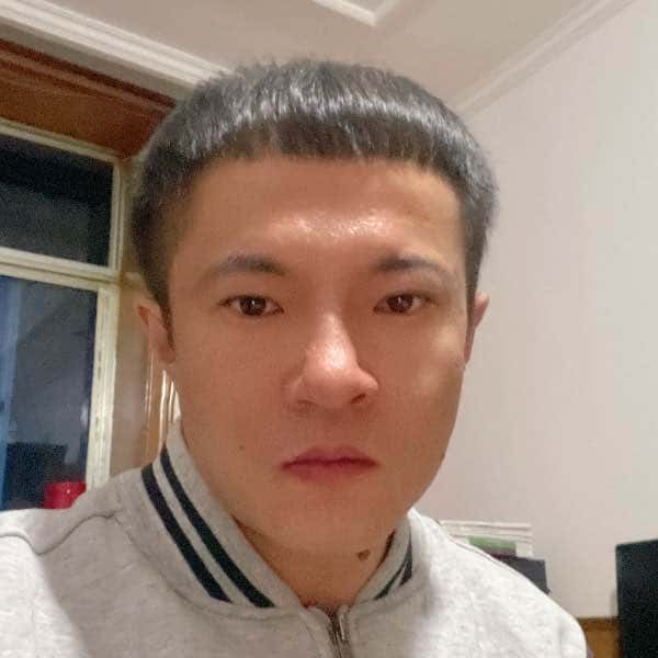 宜春征婚相亲网
