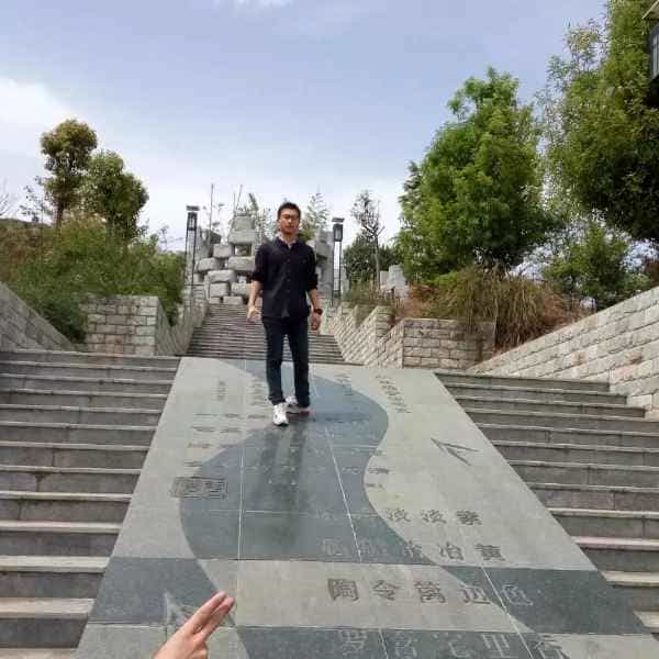 陕西27岁单身帅哥真诚找对象-宜春征婚相亲网