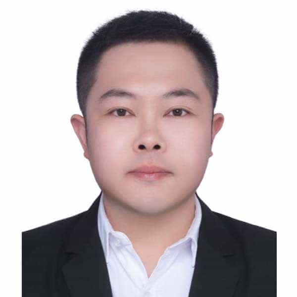 山东34岁单身帅哥真诚找对象-宜春征婚相亲网