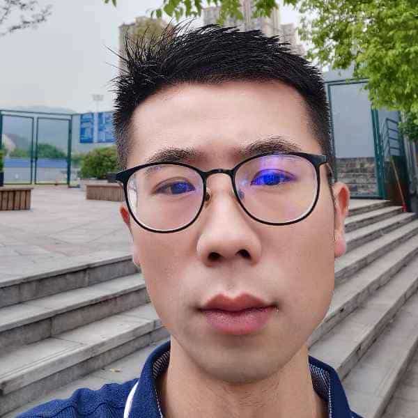重庆34岁单身帅哥真诚找对象-宜春征婚相亲网