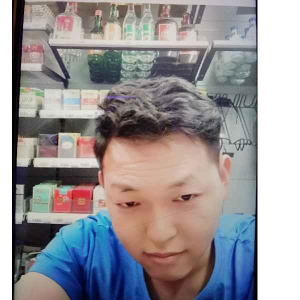 湖北34岁单身帅哥真诚找对象-宜春征婚相亲网