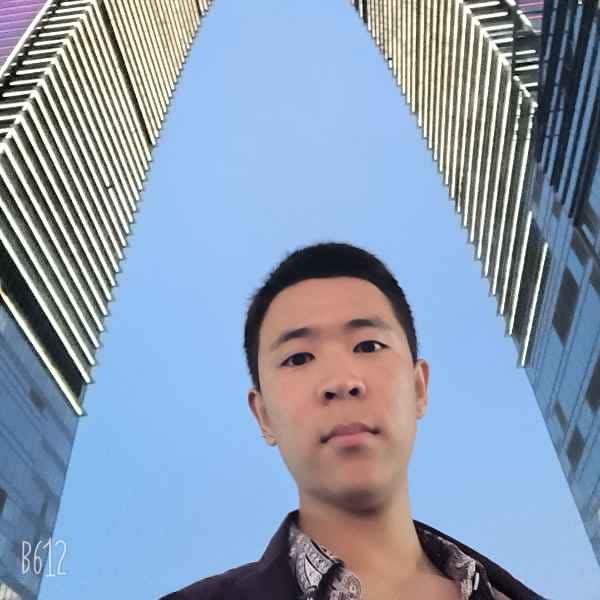河北21岁单身帅哥真诚找对象-宜春征婚相亲网