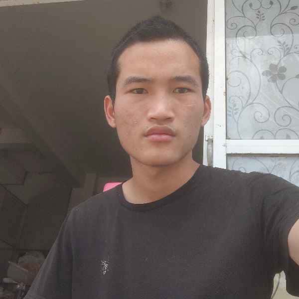 云南34岁单身帅哥真诚找对象-宜春征婚相亲网