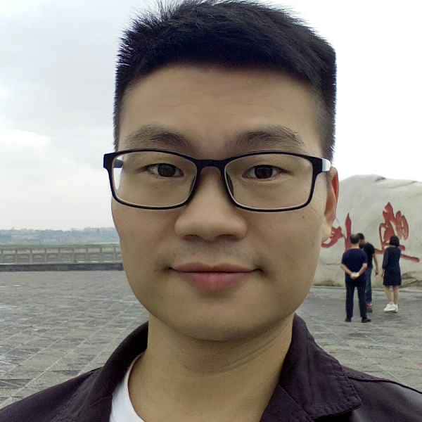 四川36岁单身帅哥真诚找对象-宜春征婚相亲网