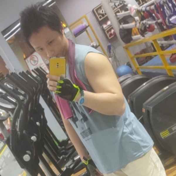 广东34岁单身帅哥真诚找对象-宜春征婚相亲网