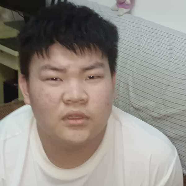 江苏20岁单身帅哥真诚找对象-宜春征婚相亲网