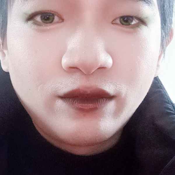 江西32岁单身帅哥真诚找对象-宜春征婚相亲网