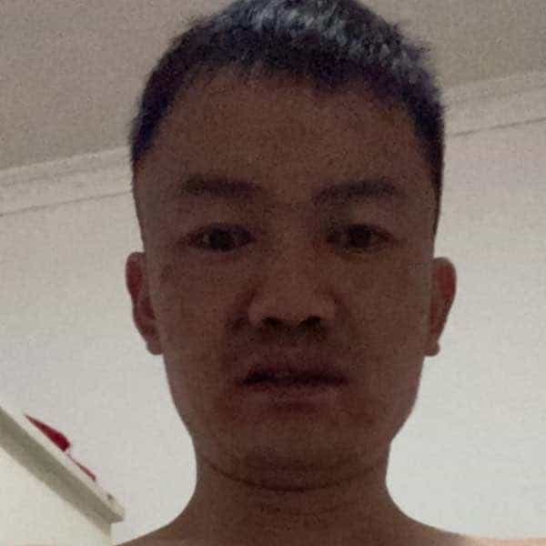 云南34岁单身帅哥真诚找对象-宜春征婚相亲网