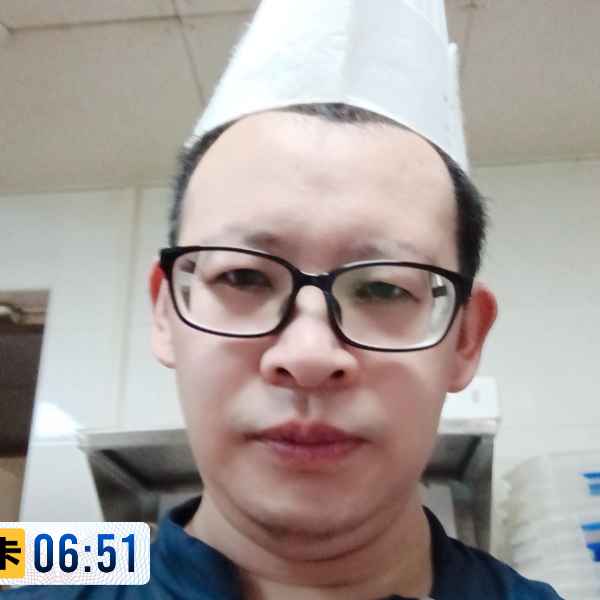 山西42岁单身帅哥真诚找对象-宜春征婚相亲网