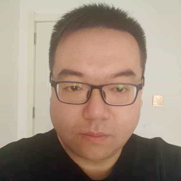河南37岁单身帅哥真诚找对象-宜春征婚相亲网
