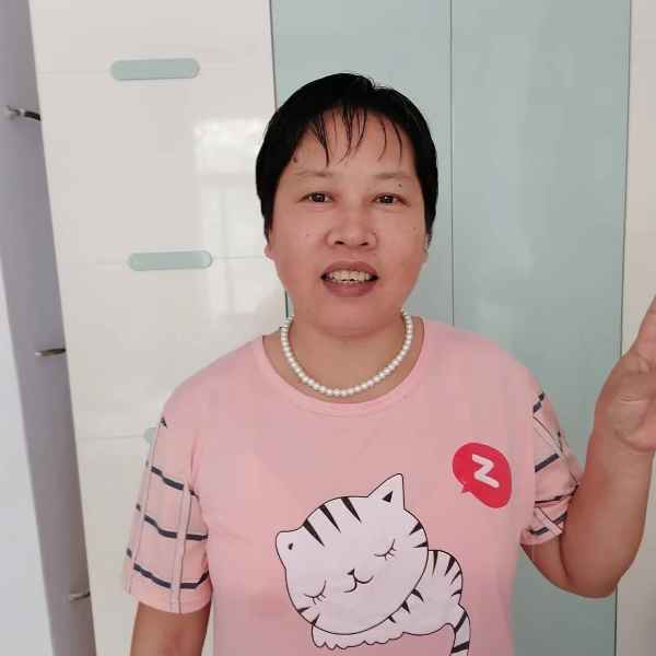 湖北残疾人女孩真诚相亲找对象，宜春征婚相亲网