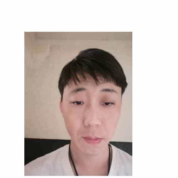 山西31岁单身帅哥真诚找对象-宜春征婚相亲网