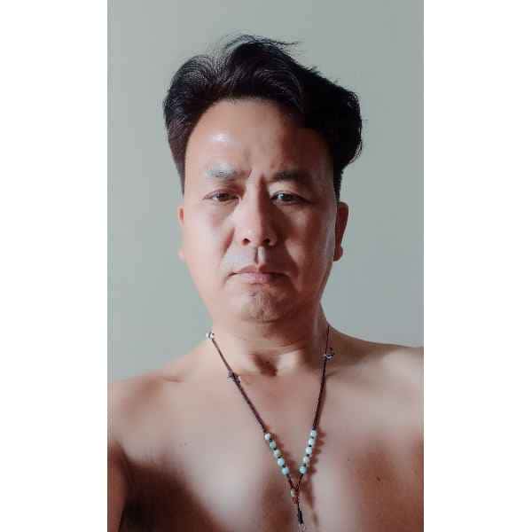 宜春征婚相亲网