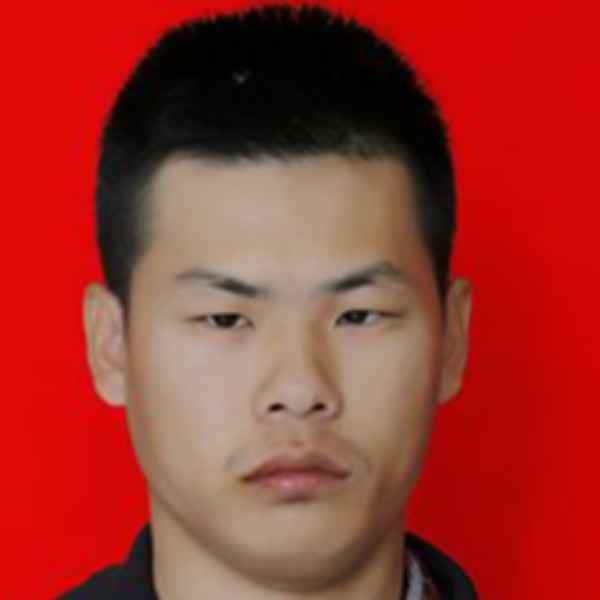 山西32岁单身帅哥真诚找对象-宜春征婚相亲网