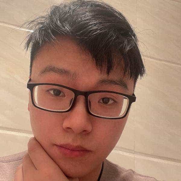 浙江27岁单身帅哥真诚找对象-宜春征婚相亲网