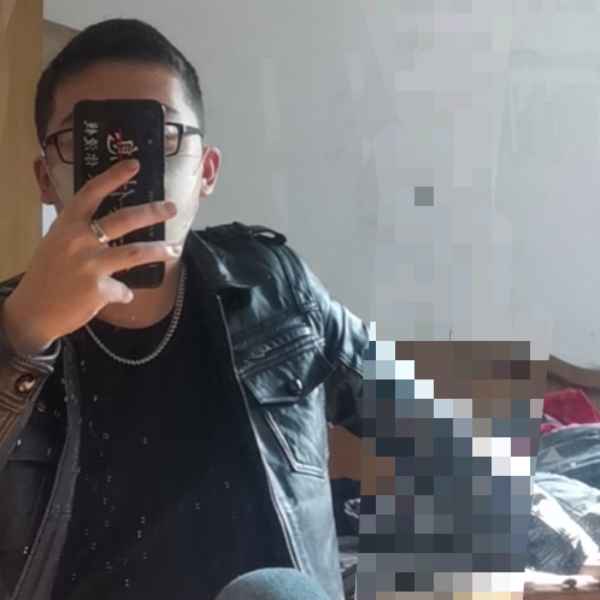 四川25岁单身帅哥真诚找对象-宜春征婚相亲网