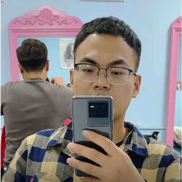 宜春征婚相亲网