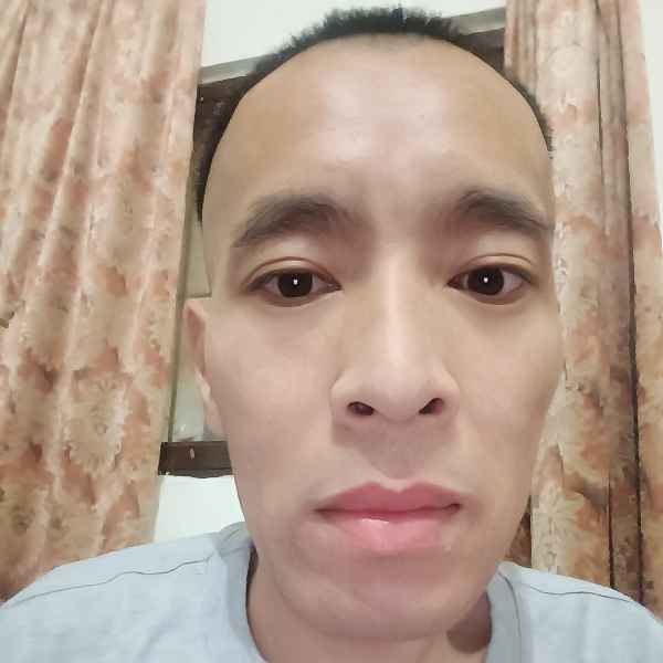 宜春征婚相亲网