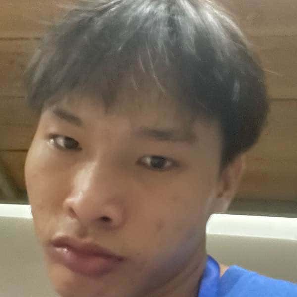 海南19岁单身帅哥真诚找对象-宜春征婚相亲网