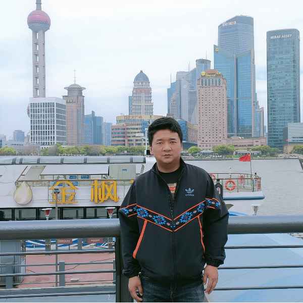 云南27岁单身帅哥真诚找对象-宜春征婚相亲网