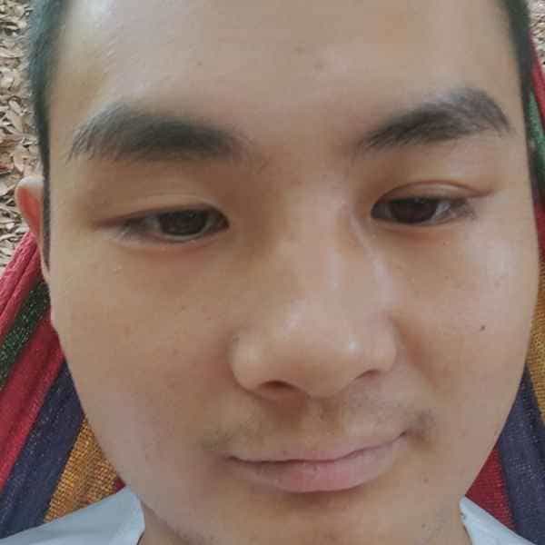 四川33岁单身帅哥真诚找对象-宜春征婚相亲网