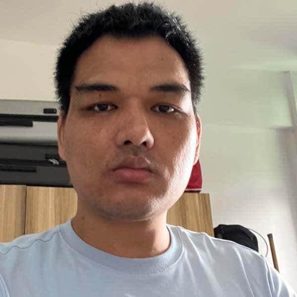 福建35岁单身帅哥真诚找对象-宜春征婚相亲网