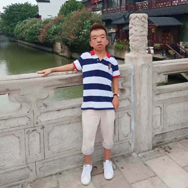 宜春征婚相亲网
