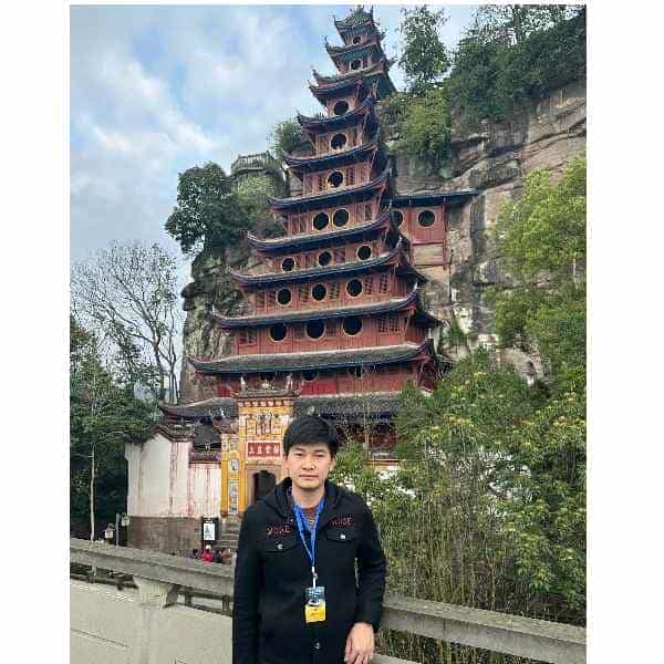 江苏27岁单身帅哥真诚找对象-宜春征婚相亲网