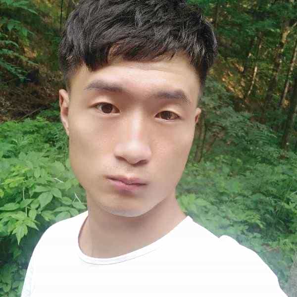 河南28岁单身帅哥真诚找对象-宜春征婚相亲网