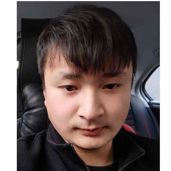 河北34岁单身帅哥真诚找对象-宜春征婚相亲网