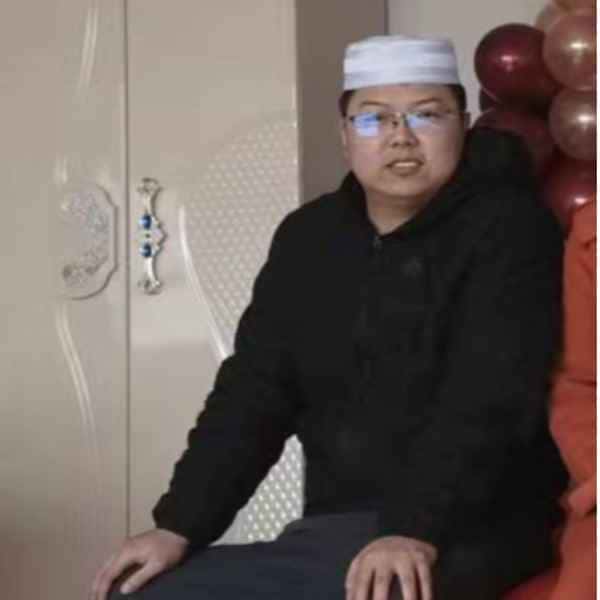 宁夏31岁单身帅哥真诚找对象-宜春征婚相亲网