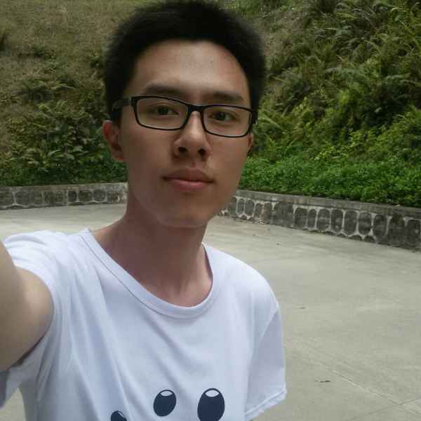 浙江37岁单身帅哥真诚找对象-宜春征婚相亲网