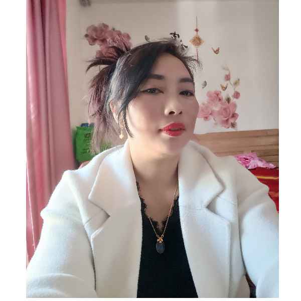 云南44岁单身美女真诚找对象-宜春征婚相亲网