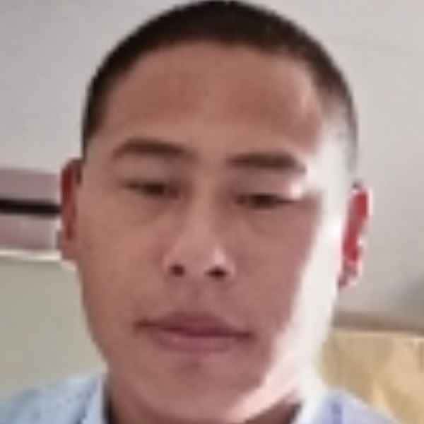 黑龙江41岁单身帅哥真诚找对象-宜春征婚相亲网