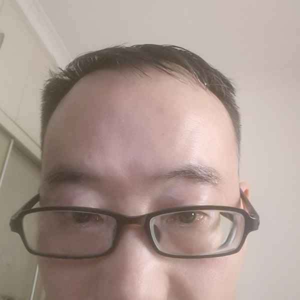 浙江34岁单身帅哥真诚找对象-宜春征婚相亲网