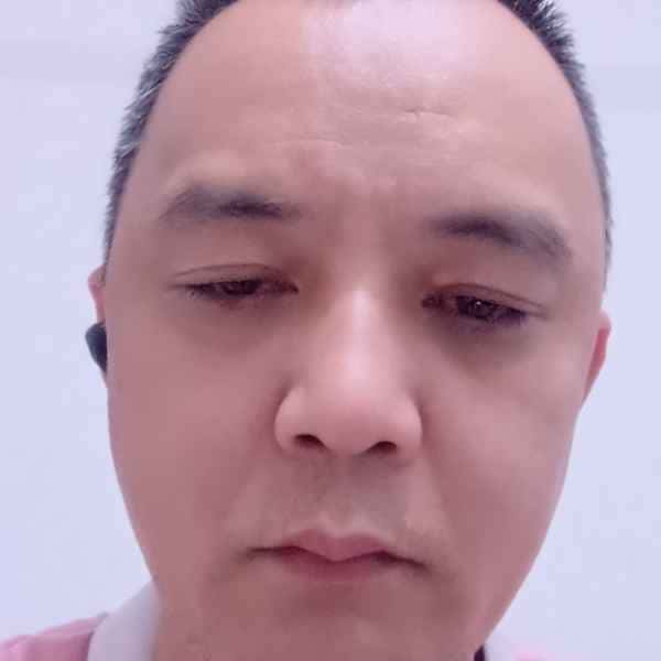 广东34岁单身帅哥真诚找对象-宜春征婚相亲网