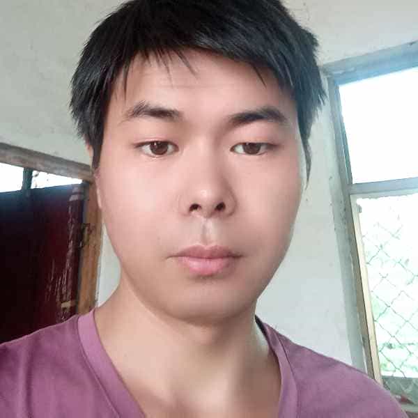 河北34岁单身帅哥真诚找对象-宜春征婚相亲网