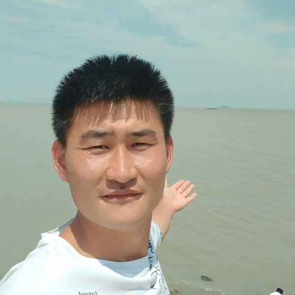 山东30岁单身帅哥真诚找对象-宜春征婚相亲网