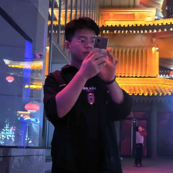 河北24岁单身帅哥真诚找对象-宜春征婚相亲网