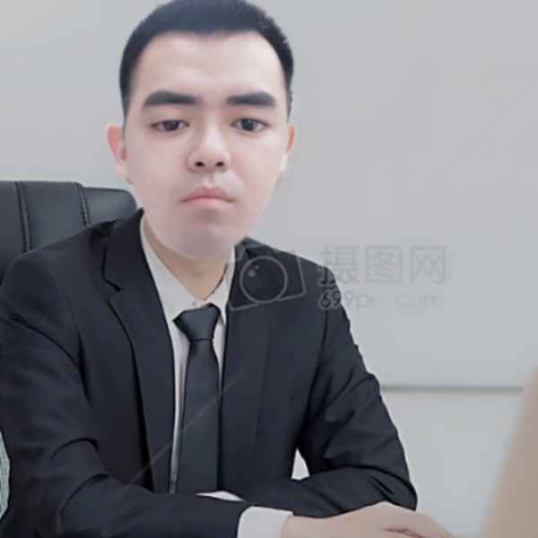 福建29岁单身帅哥真诚找对象-宜春征婚相亲网