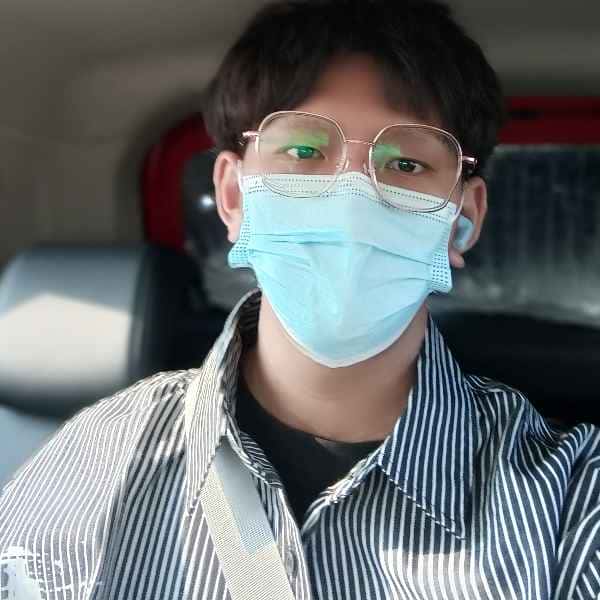 江西21岁单身帅哥真诚找对象-宜春征婚相亲网